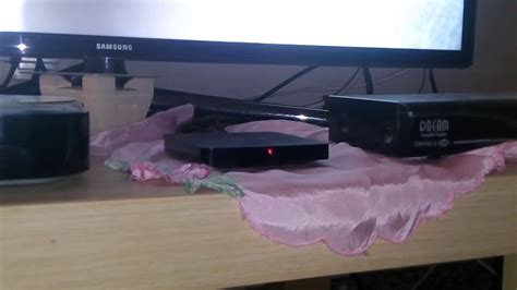 Image result for Android Box Not Working