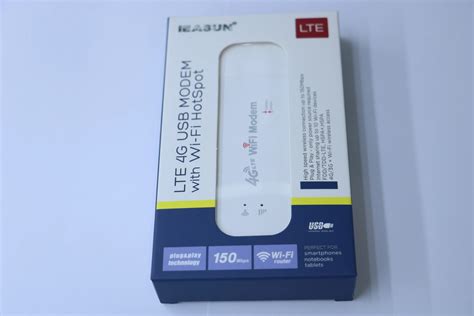 USB Modem 的图像结果
