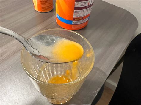 Does Metamucil Help you lose weight? Spoiler: I lost 10 pounds in 1 month