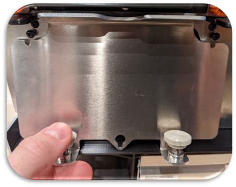 Image result for How to Install Diffuser