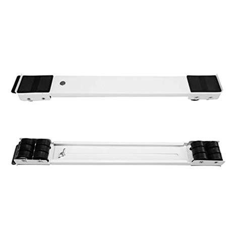 How to Move a Washing Machine Up Steps 的图像结果