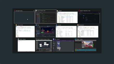 Image result for Stick Fight Mod Hack Cheat