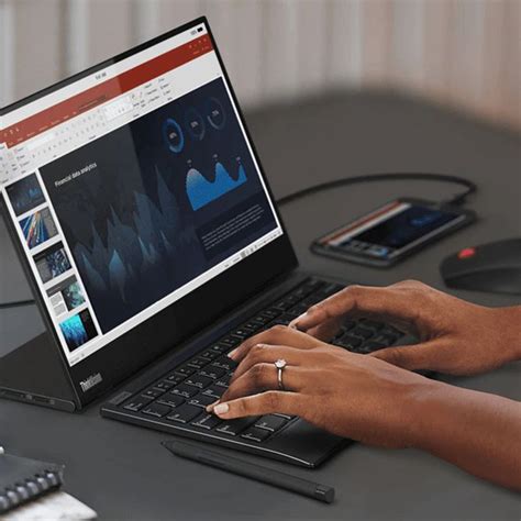 Image result for Portable Monitor