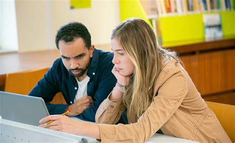 Image result for How to Exit a Program