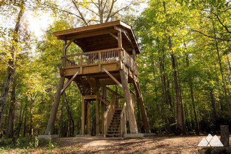 Chattahoochee Bend State Park: Riverside & Bend Trails