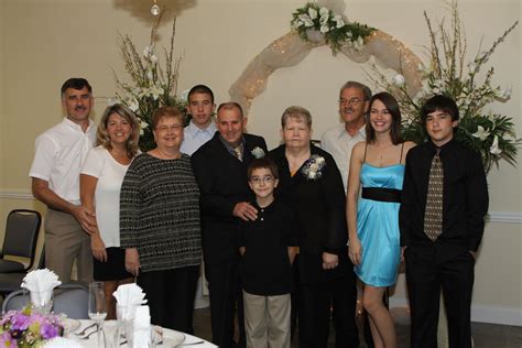 Myra Winters Obituary (2018) - Follansbee, WV - Mullenbach Funeral Home