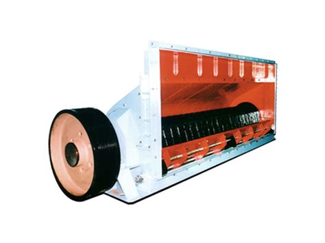 International standard manufacturing with precision engineering ...