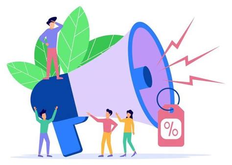 Busniess Promos Illistrative 的图像结果