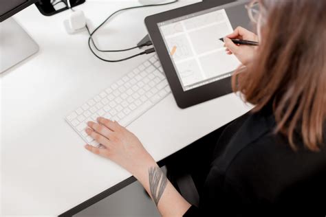 Image result for Graphic Design Animation