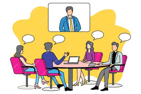 Discuss| Cartoon 的图像结果