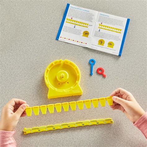 Image result for Number Line 12 Hour Clock