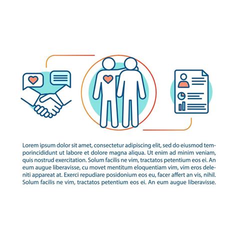 Volunteering Drawing Examples 的图像结果