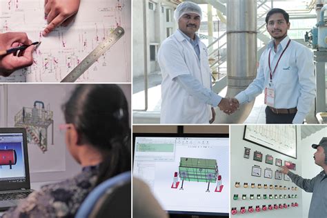 Patil Automation Pvt. Ltd. - Home