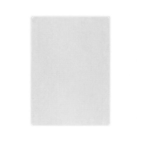 Wharfedale DW-8 In-Wall Loudspeaker, buy at Jamsticks.com