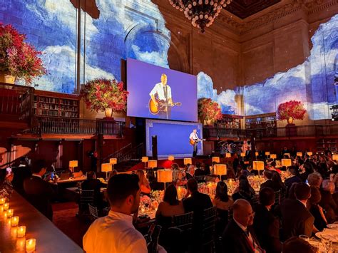 Image result for Bruce Springsteen Reading