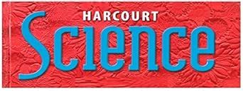 Buy Tennessee: Technolgoy Package Grade 6 Book Online at Low Prices in ...