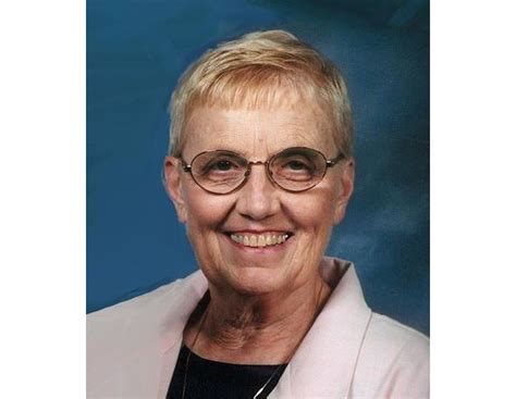 Donna Heller Obituary (2018) - Cedar Rapids, IA - Teahen Funeral Home ...