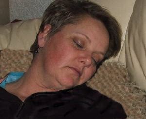 Image result for Getting Hypnotized