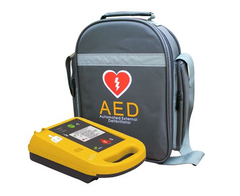 Defib 的图像结果