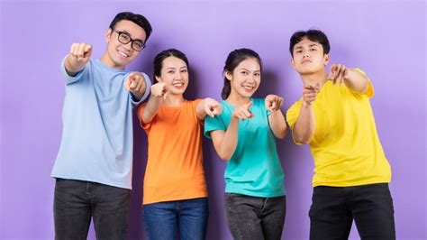 Code Python Travail 的图像结果