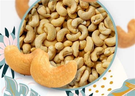 RICO SUPERFOOD BOWLS & SMOOTHIES, Doha - Restaurant Reviews, Phone ...