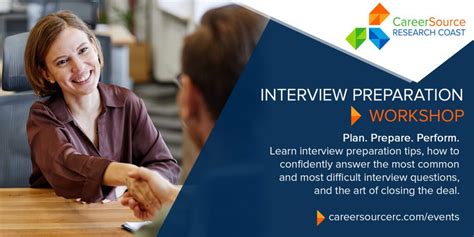 Interview Prep Graphic 的图像结果