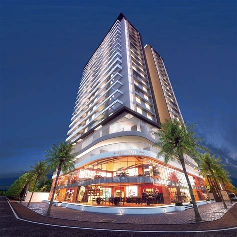 Truspace Prima Angulus in Balewadi, Pune- Reviews, Photos, Amenities ...