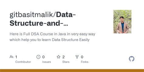 Programming Using Data Structure Algorithms in Java 的图像结果