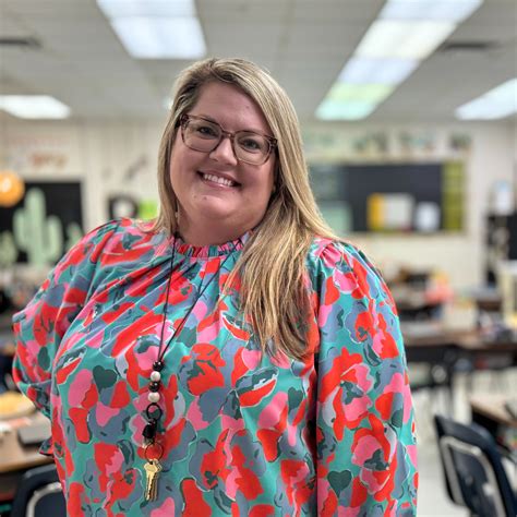 Hardee County Schools | Home