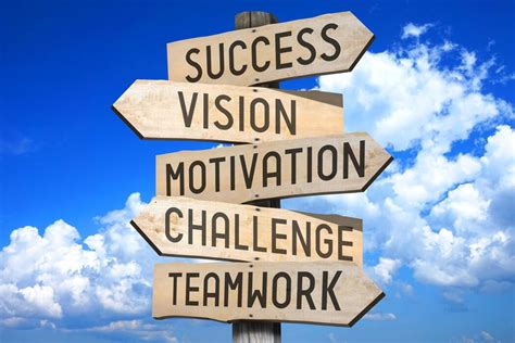 Image result for Positive Work Advice