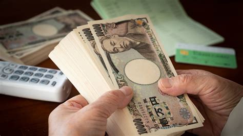 1億6000万円損失「頭が真っ白」続々と騙される日本の富裕層 | ゴールドオンライン