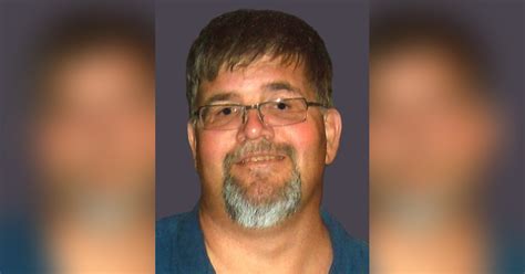 Hemer Funeral Service Medford, Wisconsin (WI) | Who Passed On