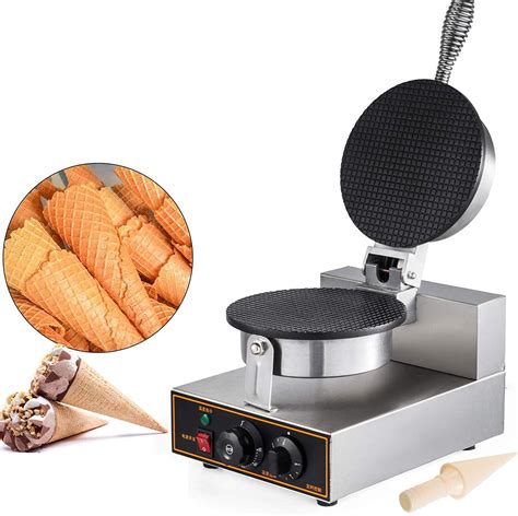 waffle cone maker - Living Room Furniture Ashley Furniture HomeStore
