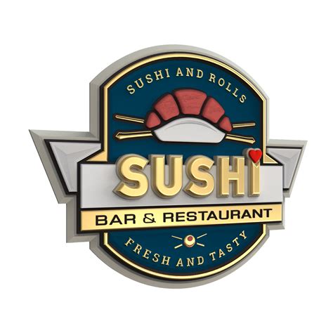 Image result for Recessed Lettering Sign