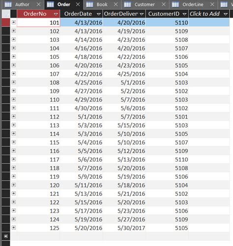 Image result for Create Queries Access Database 2016