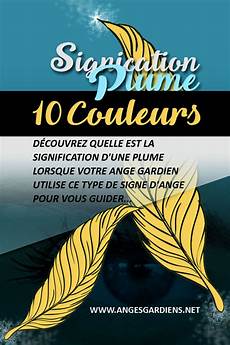 signification des plumes signification des plumes 10 couleurs de plumes signification des plumes signification des plumes 10 couleurs de plumes