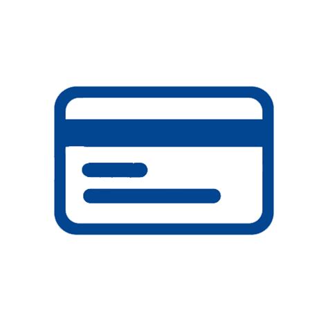 Export General Manifest [EGM] | Import General Manifest (IGM) - Eonepay
