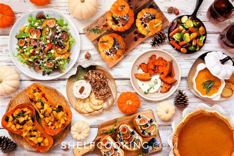 Fall Produce 的图像结果