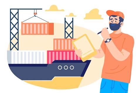 What Are the Common Sizes of Shipping Containers? | Tradecorp