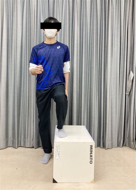 Image result for Contralateral Step-Up