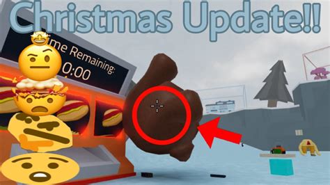 Image result for Ftap Tutorial Rocket