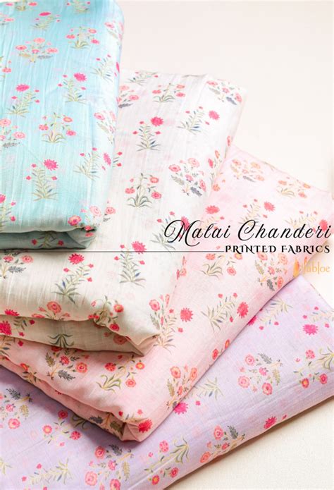 Online Fabric Store India Buy Fabrics Online Wholesale fabric – Fabloein