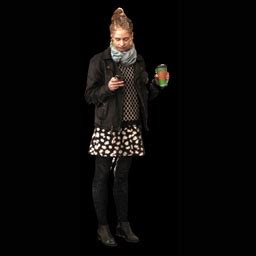 Image result for Photogrammetry Scanning Process