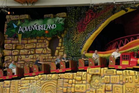 Adventureland (Sharjah) - 2021 What to Know Before You Go (with Photos ...