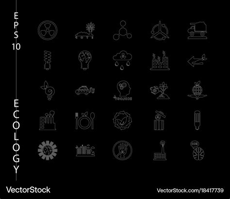 Help Environment Icon 的图像结果