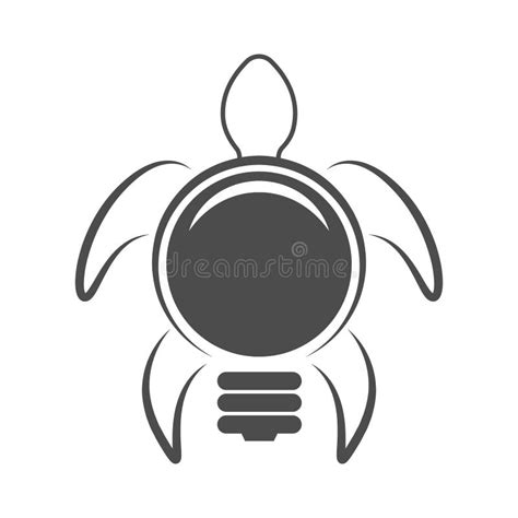 Image result for MS Logo Turtle Tutorial