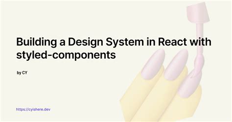 Image result for Design Components Reactjs