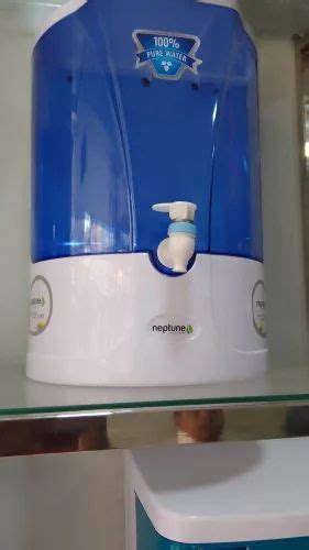 Ro Plant Service - Ro Service Retailer from Chennai