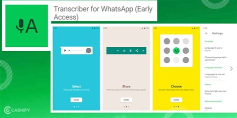 Best WhatsApp Chrome Extensions and Apps | Cashify Blog