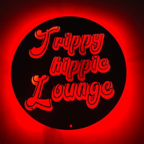 Image result for Making Bespoke LED Signs